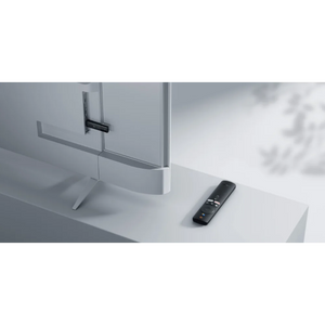 Xiaomi Mi 4K Smart TV Stick - Black | PFJ4130UK