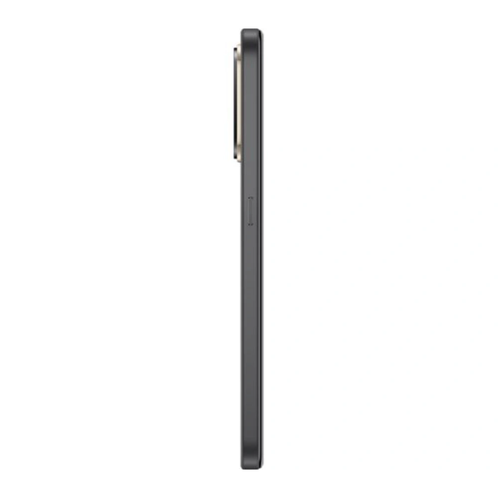 Honor 400 Smart Sim Free 4G Mobile Phone 6GB 128GB 4G - Velvet Black | 5109CAHF