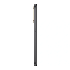 Honor 400 Smart Sim Free 4G Mobile Phone 6GB 128GB 4G - Velvet Black | 5109CAHF