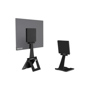 Espresso 15.6" Full HD Portable Display Monitor with Stand | 900-00036