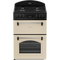 Kitchen Appliances