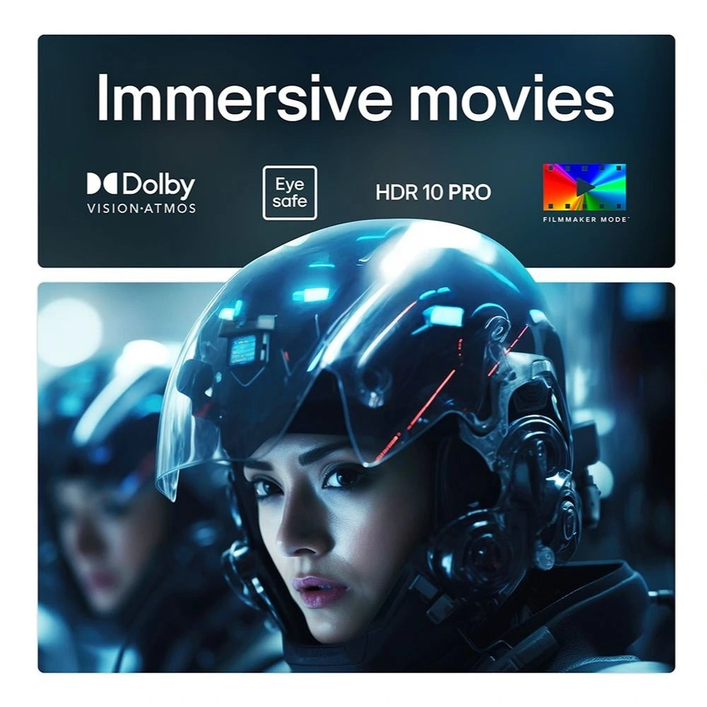 LG 77 Inch C5 OLED Evo 4K Smart TV | OLED77C54LA.AEK