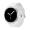 Gadgets & Tech
