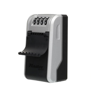 Masterlock Large Key Box Safe | XMS25KEYSAFE