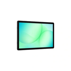 Samsung Galaxy Tab Tablet A11+ 11" 5G 128GB Sim Card Model - Grey | SM-X236BZAREUB