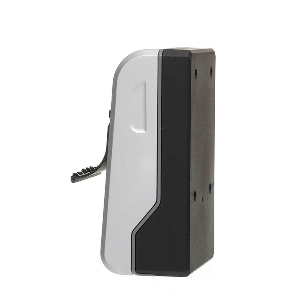 Masterlock Large Key Box Safe | XMS25KEYSAFE