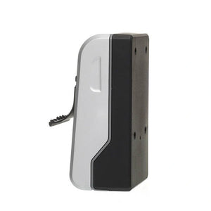 Masterlock Large Key Box Safe | XMS25KEYSAFE