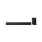 TV & Sound