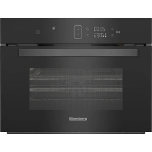 BLOMBERG 59.4CM BUILT IN MICROWAVE OVEN