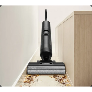 Dreame H12 Pro Wet and Dry Cordless Vacuum Vac | HHR25A