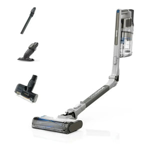 Shark PowerPro Pet Cordless Stick Vac Vacuum with Anti Hair Wrap & Floor Detect | IZ380UKT