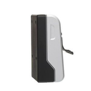 Masterlock Large Key Box Safe | XMS25KEYSAFE