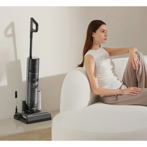 Dreame H12 Pro Wet and Dry Cordless Vacuum Vac | HHR25A