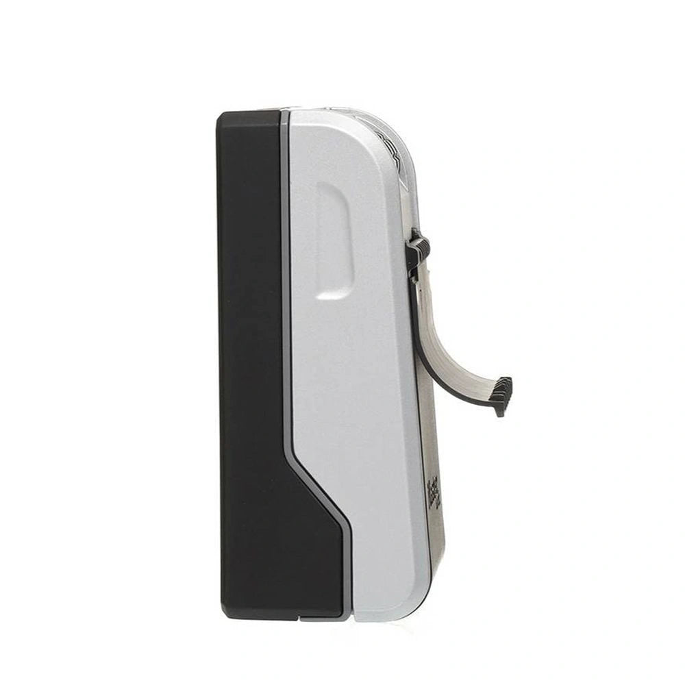 Masterlock Large Key Box Safe | XMS25KEYSAFE