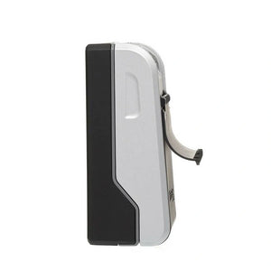 Masterlock Large Key Box Safe | XMS25KEYSAFE