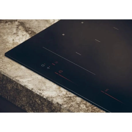 Haier ID Series 4 65cm Induction Hob | HAMTB56IRB1S
