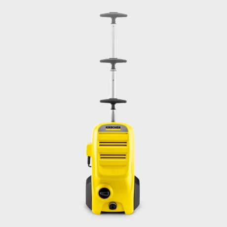 Karcher K4 Classic Power Pressure Washer 130 Bar | 1.679-421.0