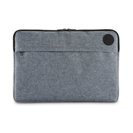 Hama Genua Laptop Bag 15.6 Inch Sleeve - Grey | 530127