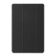 Hama Fold Clear Tablet Cover for Samsung Galaxy Tab A11+ 11 Inch - Black