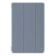 Hama Fold Clear Tablet Cover for Samsung Galaxy Tab A11+ 11 Inch - Lilac