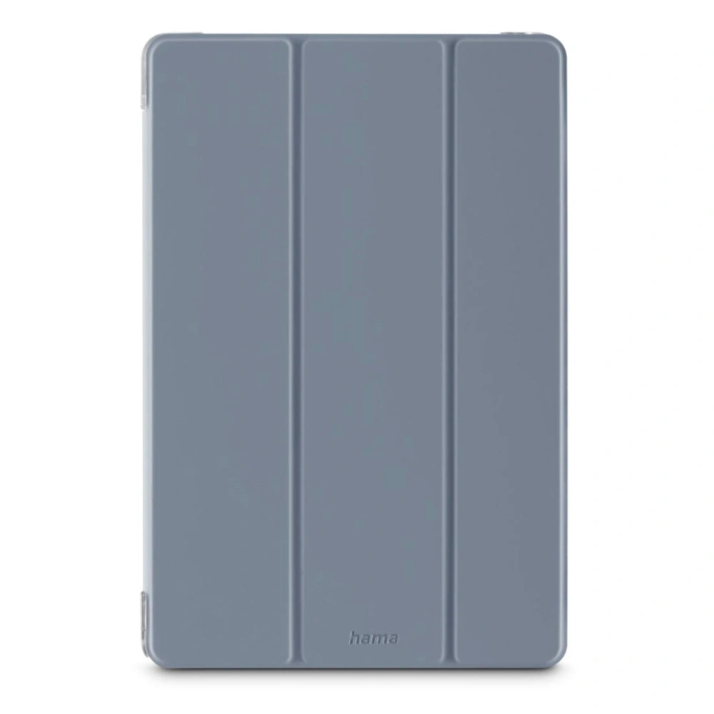 Hama Fold Clear Tablet Cover for Samsung Galaxy Tab A11+ 11 Inch - Lilac
