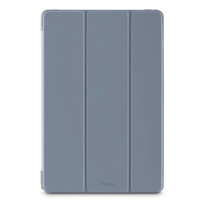 Hama Fold Clear Tablet Cover for Samsung Galaxy Tab A11+ 11 Inch - Lilac