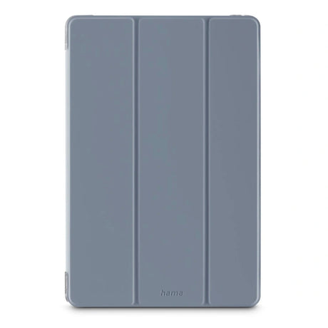 Hama Fold Clear Tablet Cover for Samsung Galaxy Tab A11+ 11 Inch - Lilac