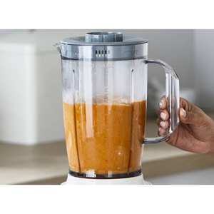 Kenwood Blend X Fresh Blender | BLP41A0