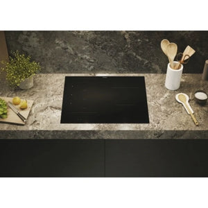 Haier ID Series 4 65cm Induction Hob | HAMTB56IRB1S