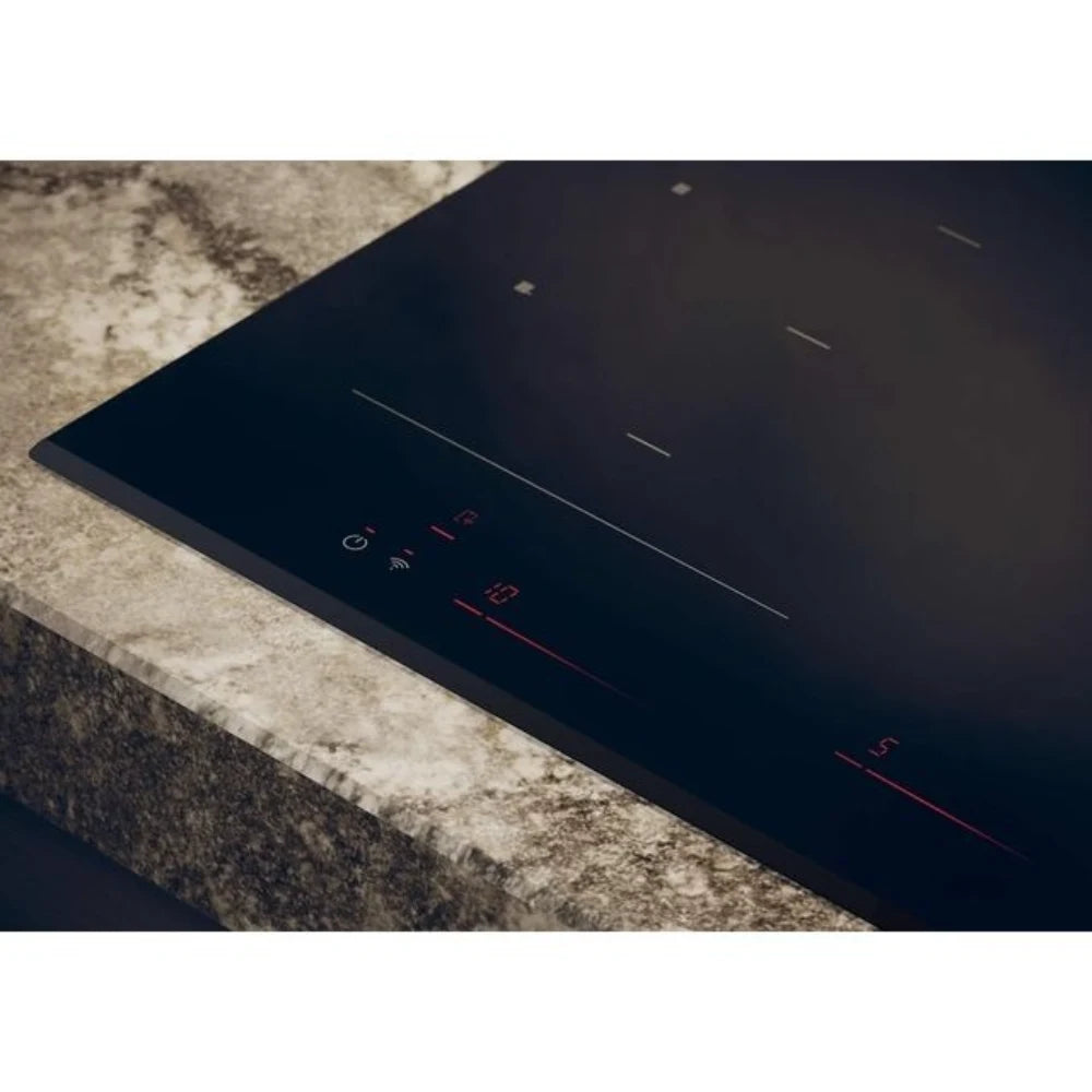 Haier ID Series 4 65cm Induction Hob | HAMTB56IRB1S