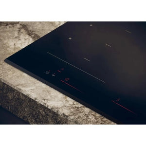 Haier ID Series 4 65cm Induction Hob | HAMTB56IRB1S
