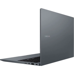 Samsung Galaxy Book4 15.6 Inch Core I7 512GB SSD - Grey | NP750XGJ-KG4UK