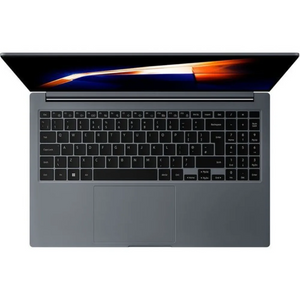 Samsung Galaxy Book4 15.6 Inch Core I5 512GB SSD 8GB RAM - Grey | NP750XGJ-KG3UK