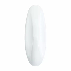 Command 3M Large Bathroom Hook | 3M17083B