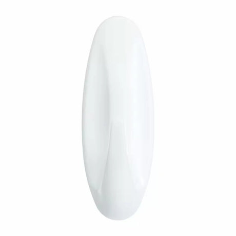 Command 3M Large Bathroom Hook | 3M17083B