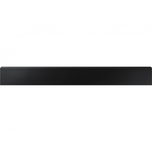 Samsung B400F B Series 2.0ch Soundbar with Speakers - Titan Black | HW-B400F/XU