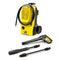Garden Power Tools