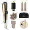 Small Appliances