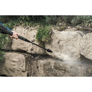 Karcher K7 Power Flex Pressure Power Washer | 1.317-301.0