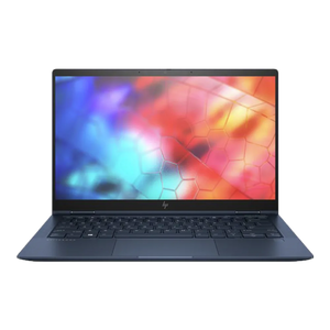 Samsung Galaxy Book4 15.6 Inch Core I5 512GB SSD 8GB RAM - Grey | NP750XGJ-KG3UK