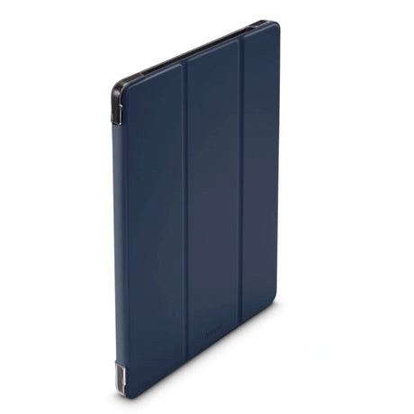 Hama Fold Clear Tablet Case for Samsung Galaxy Tab A11+ 11 Inch - Dark Blue | 227088