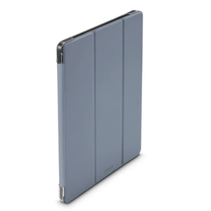 Hama Fold Clear Tablet Case for Samsung Galaxy Tab A11+ 11 Inch - Lilac | 227089