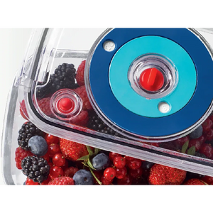 Ex-Display Bosch ErgoMixx Hand Blender - Black and Silver | MS6CB61V5G