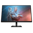 HP OMEN 27 Inch 165Hz Full HD Gaming Monitor 