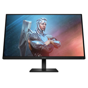 HP OMEN 27 Inch 165Hz Full HD Gaming Monitor 