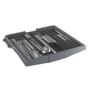 Beko 16 Place Freestanding 60cm Dishwasher - Stainless Steel | BDFN36640CX