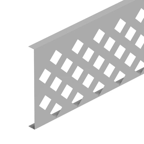 Elite Garden SmartTrellis Diamonds - Goosewings | SMTGD