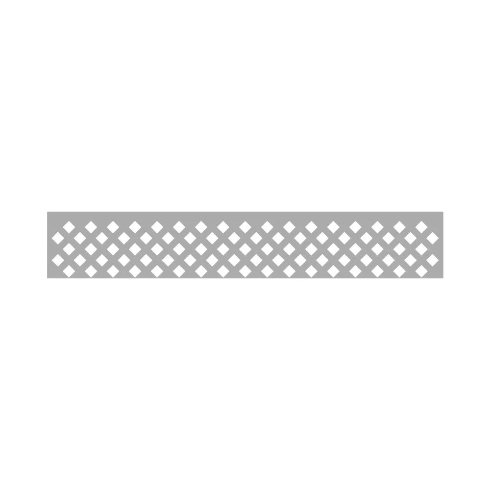 Elite Garden SmartTrellis Diamonds - Goosewings | SMTGD