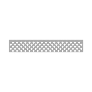 Elite Garden SmartTrellis Diamonds - Goosewings | SMTGD