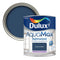 Multi-Purpose & Specialist Paint
